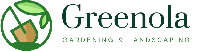 Navarretes Brothers Landscape LLC