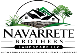 Navarretes Brothers Landscape LLC